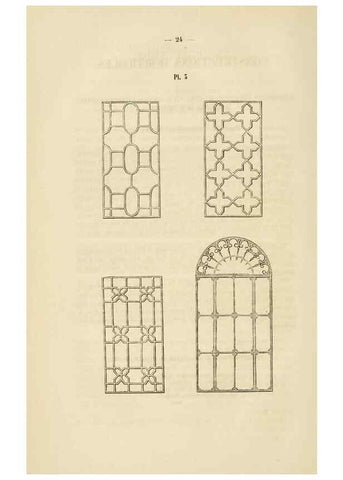 Reproducción/Reproduction 49268976796: Belgique horticole.. Liége.. 
