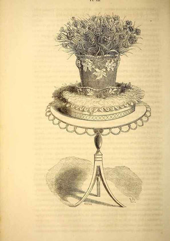 Reproducción/Reproduction 49268875908: Belgique horticole.. Liége.. 
