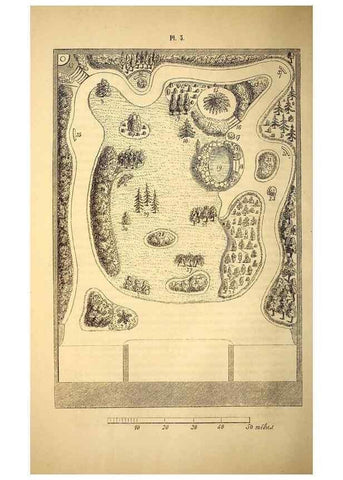 Reproducción/Reproduction 49269532942: Belgique horticole.. Liége.. 