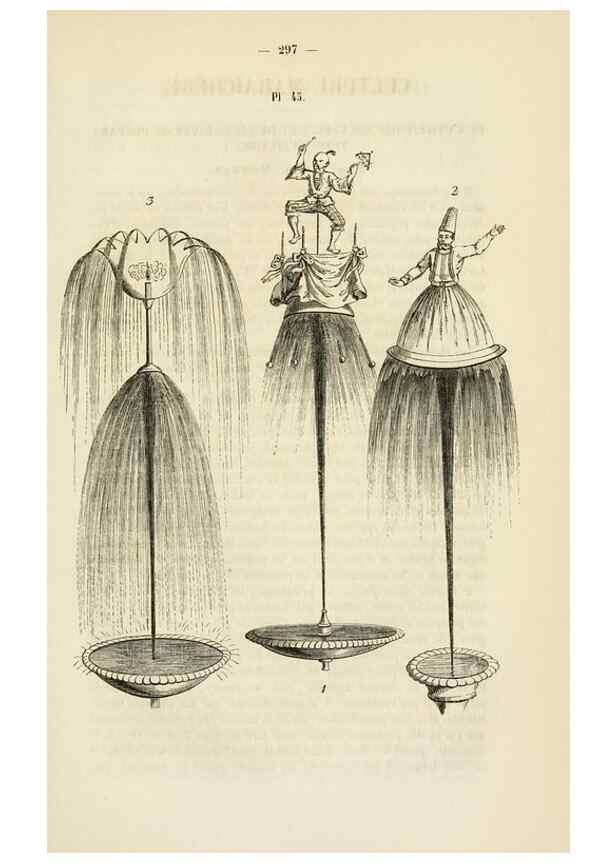 Reproducción/Reproduction 49269189177: Belgique horticole.. Liége.. 