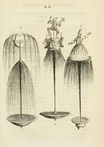 Reproducción/Reproduction 49269189177: Belgique horticole.. Liége.. 