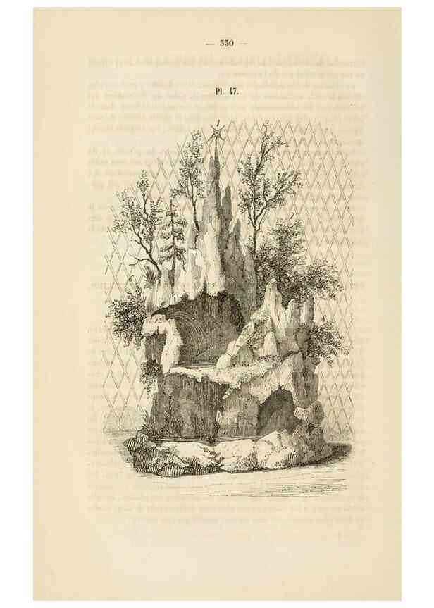 Reproducción/Reproduction 49269189682: Belgique horticole.. Liége.. 