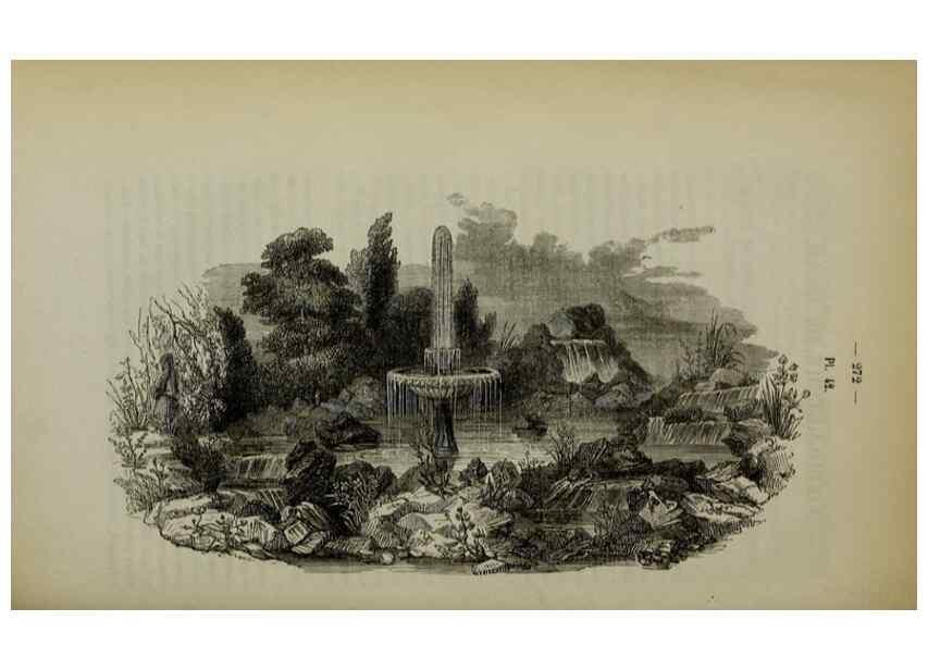 Reproducción/Reproduction 49265155286: Belgique horticole.. Liége.. 