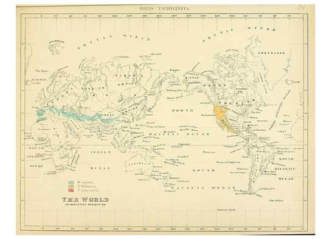 Reproducción/Reproduction 49522846412: A monograph of the Hirundinidae or family of swallows. London :Henry Sotheran & Co.,1885-1894.. 