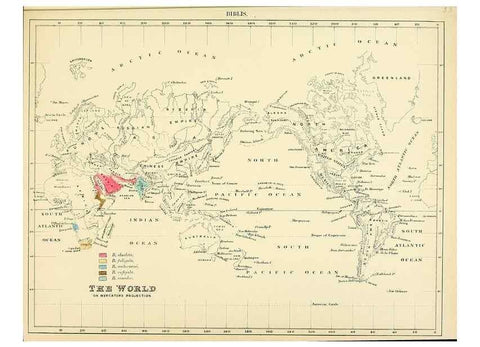 Reproducción/Reproduction 49522629021: A monograph of the Hirundinidae or family of swallows. London :Henry Sotheran & Co.,1885-1894.. 