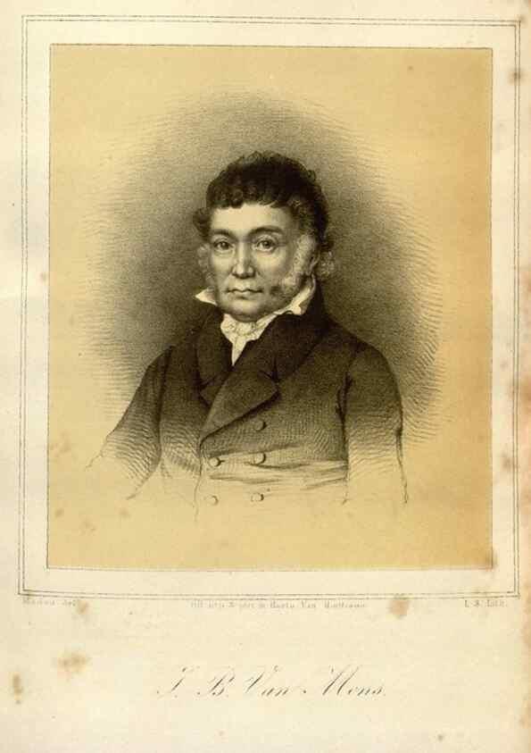 Reproducción/Reproduction 49492856977: Flore des serres et des jardins de l'Europe. A Gand :chez Louis van Houtte, eÌditeur,1845-1880.. 