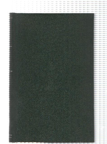 La Febre D Or volumen II