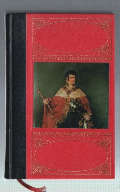 Guerra de la Independencia volumen III. el 2 de mayo de 1808