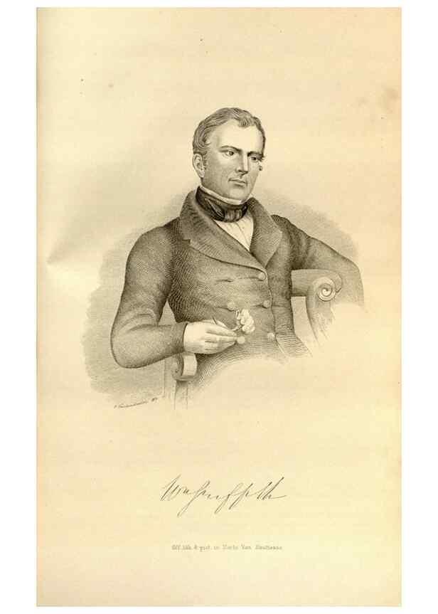 Reproducción/Reproduction 49492670331: Flore des serres et des jardins de l'Europe. A Gand :chez Louis van Houtte, eÌditeur,1845-1880.. 