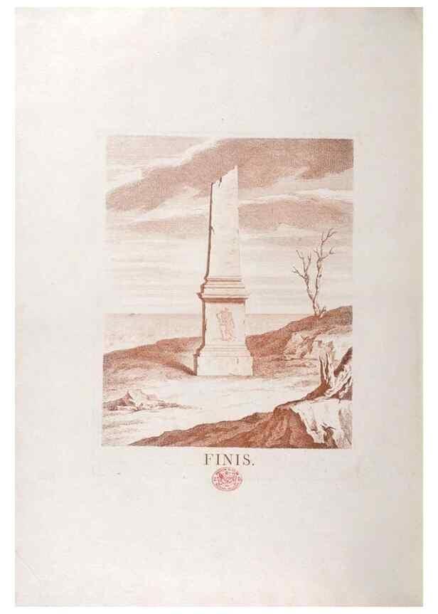 Reproducción/Reproduction 48833003922: Osteographia, or the Anatomy of the Bones.. London,1733.. 
