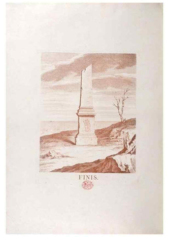 Reproducción/Reproduction 48833003922: Osteographia, or the Anatomy of the Bones.. London,1733.. 