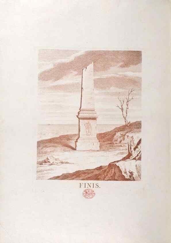 Reproducción/Reproduction 48833003922: Osteographia, or the Anatomy of the Bones.. London,1733.. 