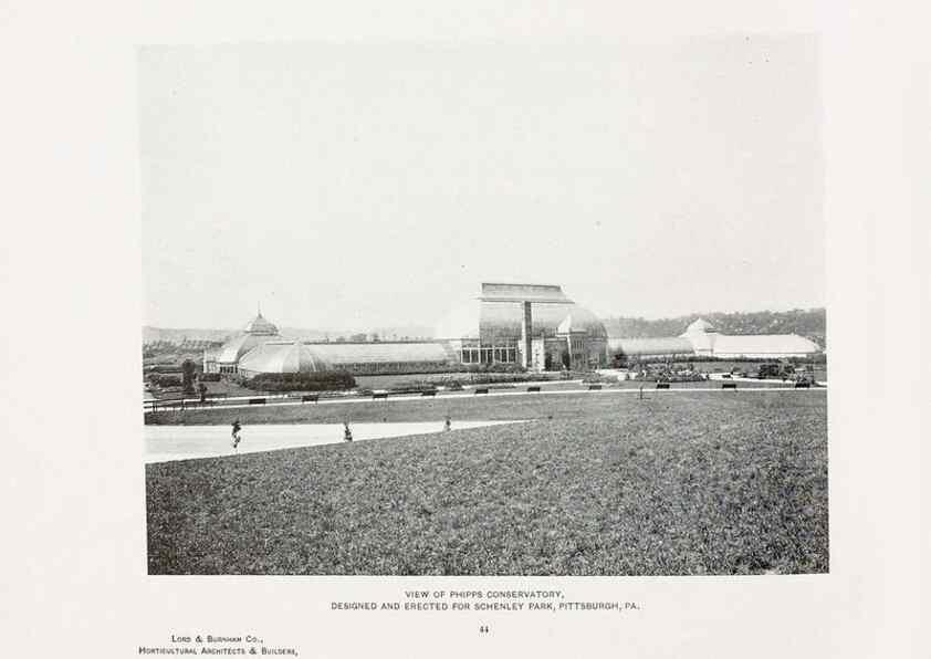 Reproducción/Reproduction 48860262356: Catalogue of greenhouses /. Irvington, N.Y. :The Company,c1903.. 