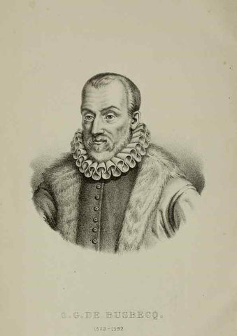 Reproducción/Reproduction 49158708072: Belgique horticole.. Liége.. 