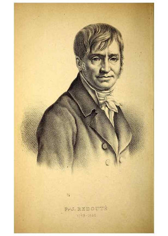 Reproducción/Reproduction 49162986733: Belgique horticole.. Liége.. 