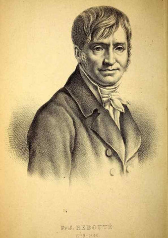 Reproducción/Reproduction 49162986733: Belgique horticole.. Liége.. 