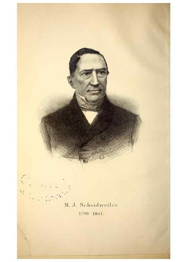Reproducción/Reproduction 49203414908: Belgique horticole.. Liége.. 