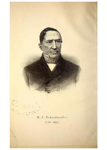 Reproducción/Reproduction 49203414908: Belgique horticole.. Liége.. 