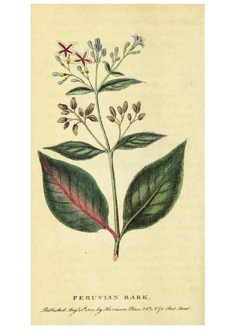 Reproducción/Reproduction 49095730613: The Naturalist's Pocket Magazine or compleat cabinet of the curiosities and beauties of nature.. London.. 