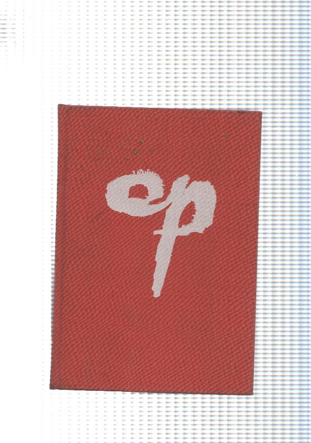 La cruz invertida
