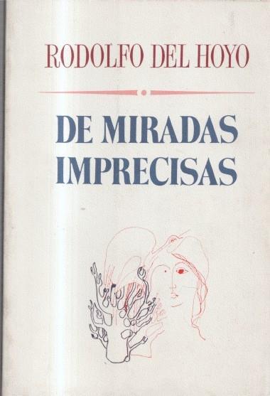 De miradas imprecisas