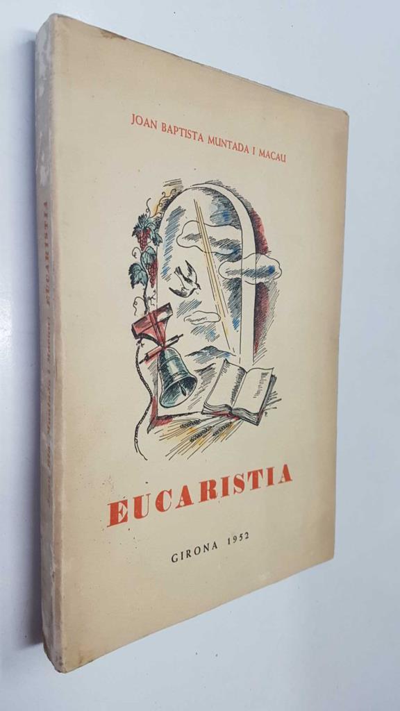Eucaristia