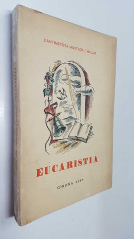 Eucaristia