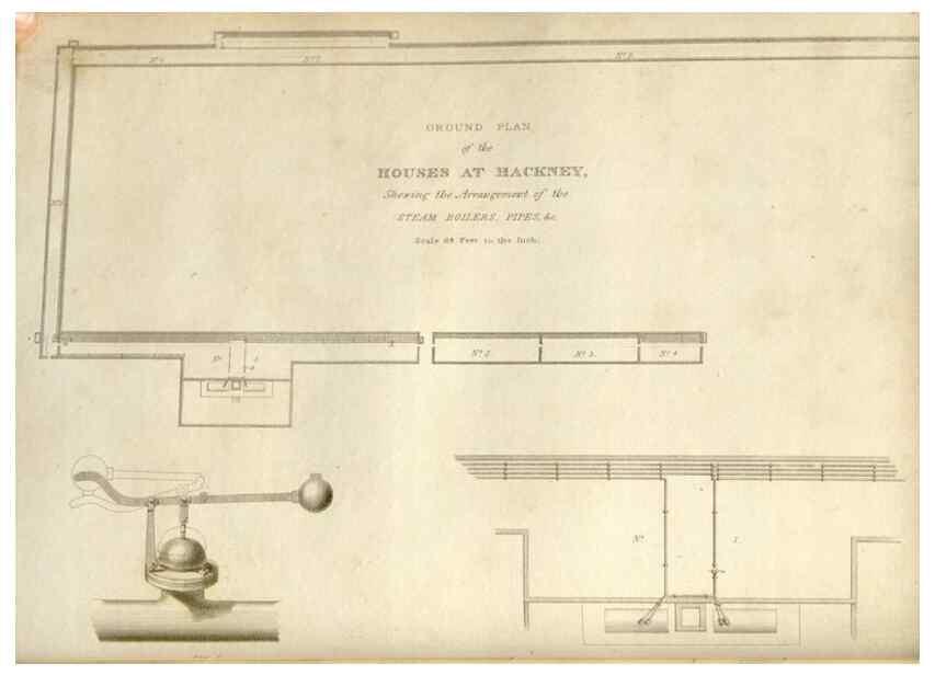 Reproducción/Reproduction 48623703598: The botanical cabinet. London :John & Arthur Arch ...,1817-1833.. 