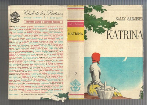 Katrina