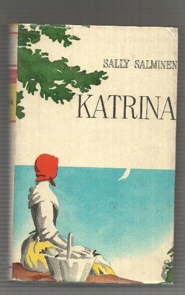 Katrina