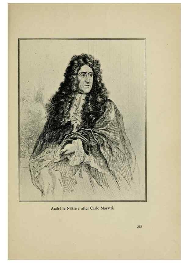 Reproducción/Reproduction 39772990390: The praise of gardens;. London,J. M. Dent & co.,1899.. 