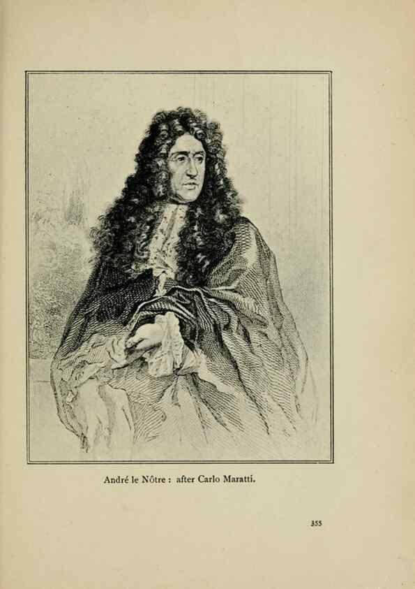 Reproducción/Reproduction 39772990390: The praise of gardens;. London,J. M. Dent & co.,1899.. 