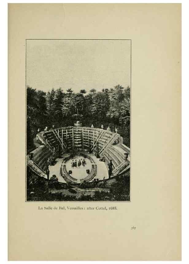 Reproducción/Reproduction 39772998930: The praise of gardens;. London,J. M. Dent & co.,1899.. 