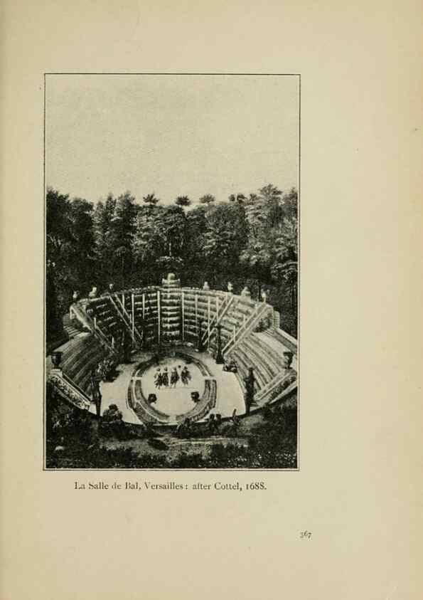 Reproducción/Reproduction 39772998930: The praise of gardens;. London,J. M. Dent & co.,1899.. 