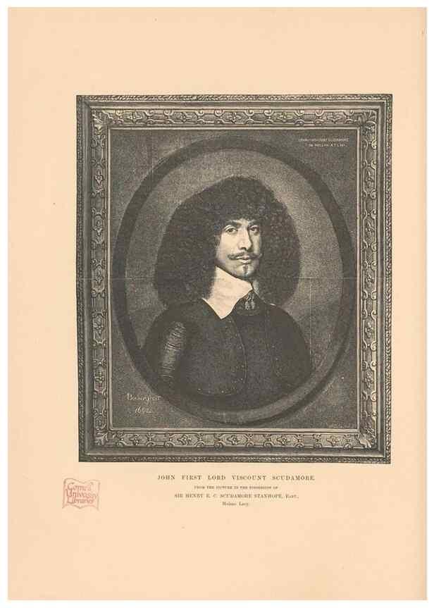 Reproducción/Reproduction 41384044455: The Herefordshire pomona, containing coloured figures and descriptions of the most esteemed kinds of apples and pears.. Hereford, [Eng.]Jakeman and Carver,1876-85.. 