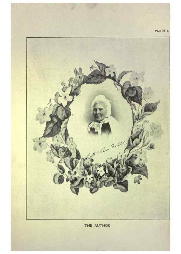 Reproducción/Reproduction 39951305673: Studies of plant life in Canada :. Toronto :W. Briggs,1906.. 