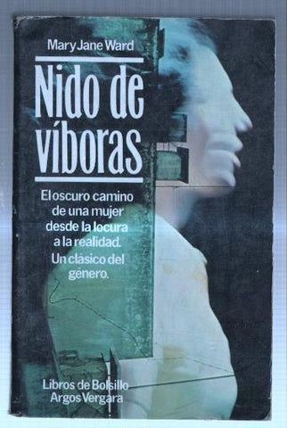 Nido de Viboras