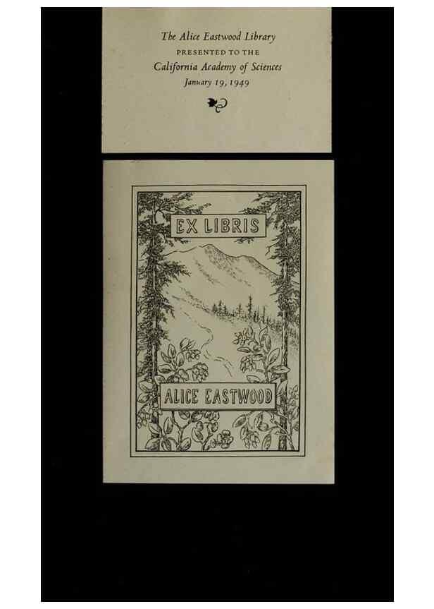Reproducción/Reproduction 32354346274: Himalayan journals;. London,J. Murray,1854.