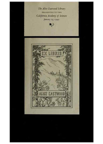 Reproducción/Reproduction 32354346274: Himalayan journals;. London,J. Murray,1854.