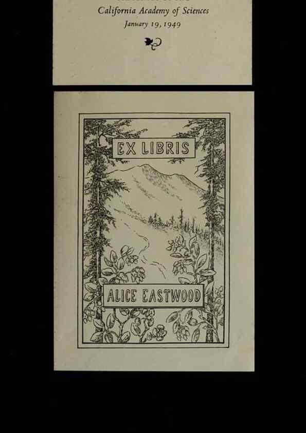 Reproducción/Reproduction 32354346274: Himalayan journals;. London,J. Murray,1854.