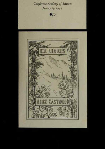 Reproducción/Reproduction 32354346274: Himalayan journals;. London,J. Murray,1854.