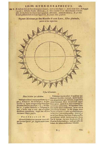 Reproducción/Reproduction 15668995175: Mundus subterraneus, in XII libros digestus :. Amstelodami :apud Joannem Janssonium à Waesberge & filios,1678.