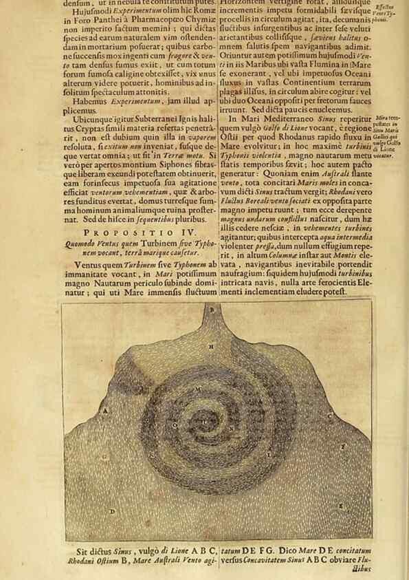 Reproducción/Reproduction 15483037917: Mundus subterraneus, in XII libros digestus :. Amstelodami :apud Joannem Janssonium à Waesberge & filios,1678.