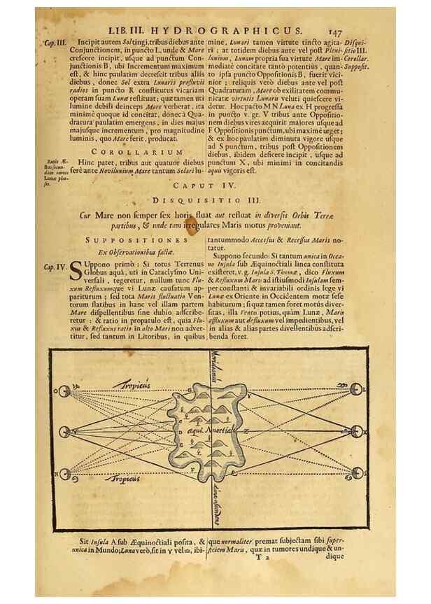 Reproducción/Reproduction 15645162626: Mundus subterraneus, in XII libros digestus :. Amstelodami :apud Joannem Janssonium à Waesberge & filios,1678.