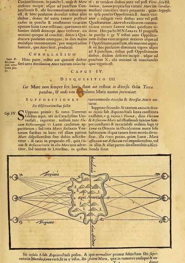 Reproducción/Reproduction 15645162626: Mundus subterraneus, in XII libros digestus :. Amstelodami :apud Joannem Janssonium à Waesberge & filios,1678.