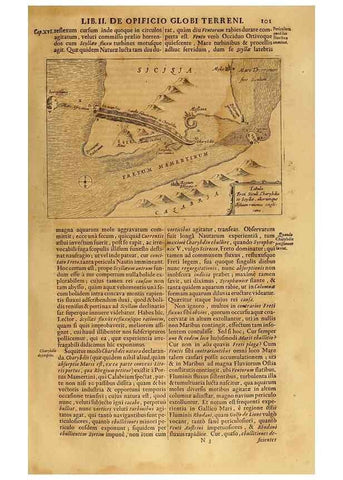 Reproducción/Reproduction 15669693732: Mundus subterraneus, in XII libros digestus :. Amstelodami :apud Joannem Janssonium à Waesberge & filios,1678.