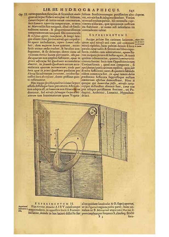 Reproducción/Reproduction 15048139394: Mundus subterraneus, in XII libros digestus :. Amstelodami :apud Joannem Janssonium à Waesberge & filios,1678.