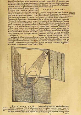 Reproducción/Reproduction 15048139394: Mundus subterraneus, in XII libros digestus :. Amstelodami :apud Joannem Janssonium à Waesberge & filios,1678.
