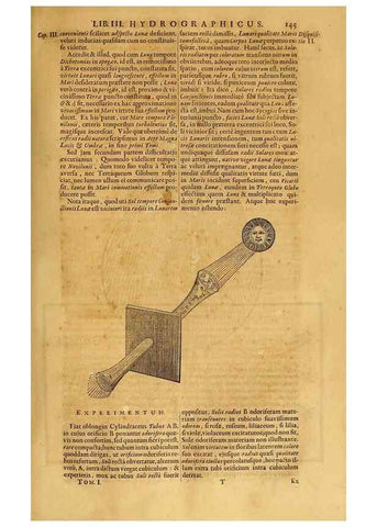 Reproducción/Reproduction 15669705492: Mundus subterraneus, in XII libros digestus :. Amstelodami :apud Joannem Janssonium à Waesberge & filios,1678.