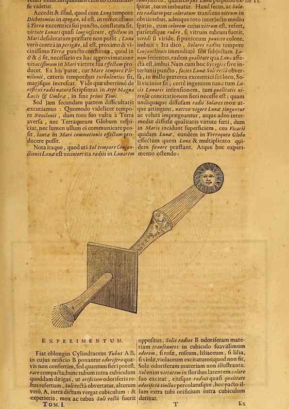 Reproducción/Reproduction 15669705492: Mundus subterraneus, in XII libros digestus :. Amstelodami :apud Joannem Janssonium à Waesberge & filios,1678.